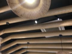 -牛八秒油泼冒菜(宽窄巷子店)
