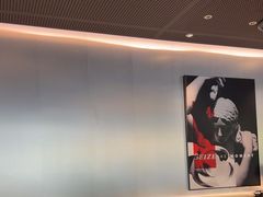 -必胜客(大兴店)