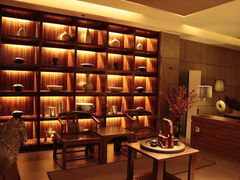 _MG_5137-水立方3号洗浴会馆(曼哈顿店)