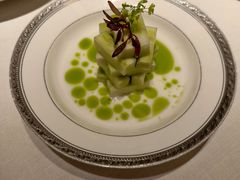 -華府Deluxe(兴业太古汇店)