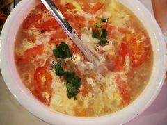 -立东·地摊烧烤·东北菜·铁锅炖·平价酒场(萧山热榜店)