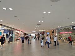 -东荟城名店仓