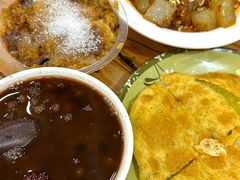 -杜记甜食(大众巷店)