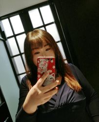 长发-icare美发沙龙