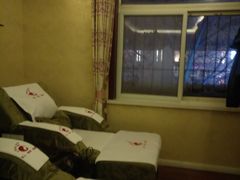 -津派修脚(密云路店)