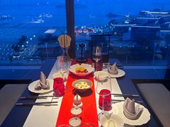 -馋遇江南·精致湖景雅宴(东方之门店)