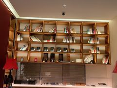 -江南小菜(东辰御龙湾店)