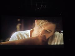 -百美汇影城(LUXE嘉里中心店)