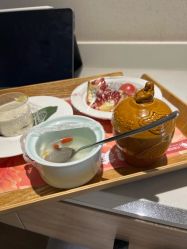 -贝美月子中心(半坡店)