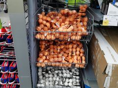 -迪卡侬(大关店)
