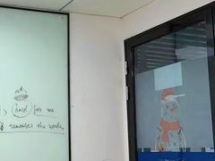 -福州新航道雅思·托福·留学·小语种培训(东街口校区)