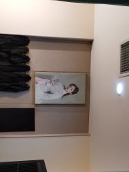 点击看大图 -盘子女人坊古装写真摄影(天津总店)