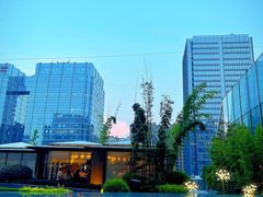 -合景·悠方(成都店)