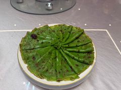 -金龙渔港(双楠店)