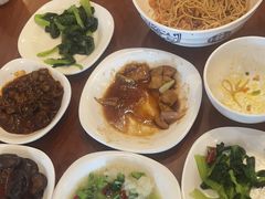 -同得兴面馆.苏式面.三虾面(园区店)