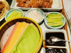 -知味观(湖滨总店)