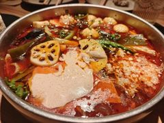 -雪熊精酿·哈尔滨烧烤酒馆(非遗大串店)