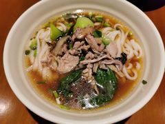 -杨裕兴(岳麓山店)