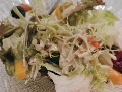 -饭怕鱼·黄焖鲟龙鱼(湖大店)