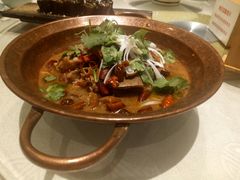 -鸭匠食府·挂炉烤鸭·新京菜(阜成路店)