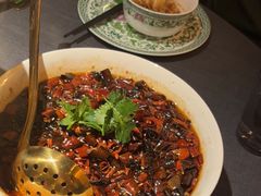 -南里山房(虹桥天地店)