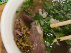 -盈盈水盆(西一路店)