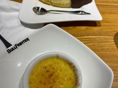 -斗牛士牛排(南京东路店)