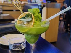 -bluefrog蓝蛙(皇庭广场店)