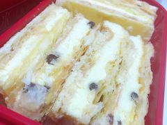 -汪保来(杭州解放路店)