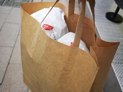 -上海哈尔滨食品厂(淮海中路店)