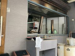 -春和面馆(常德路店)