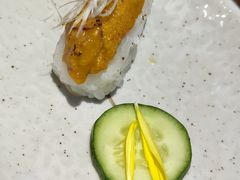 -大雄寿司(中华广场店)