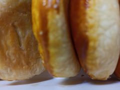 -津乐园(芥园道店)