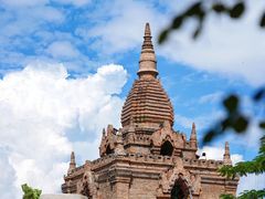 -一寨两国风景区