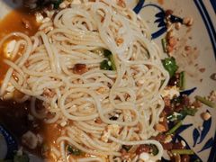 -蜗牛小馆醉乡民谣云南菜(惠新西里店)