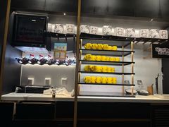 -新太二·鲜料川菜(群光广场店)