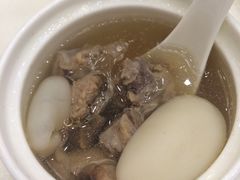 -百乐门喜宴(海珠广场华厦店)