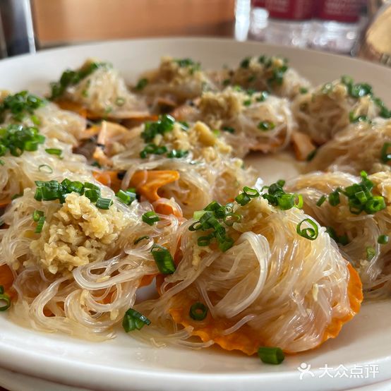 田东县鑫记食府