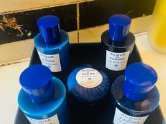 -UME影城(中国巨幕高新店)