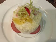 -红房子西菜馆(淮海中路店)
