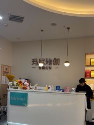 -玛尼瑜伽·普拉提