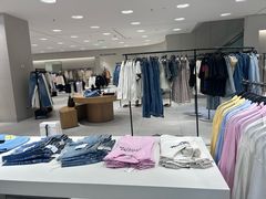-ZARA(沈阳大悦城店)