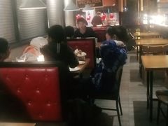 -比格比萨自助(密云店)