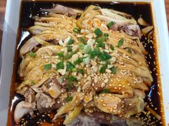 -奉天祥和锅烙铺(长江店)
