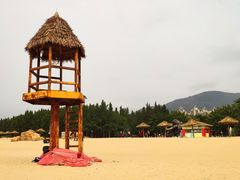 -清漫·派对音乐餐吧(市桥店)