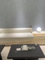 -上海时光整形外科医院