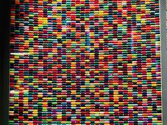 -杭州工艺美术博物馆