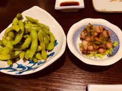 -松子料理(白家庄店)