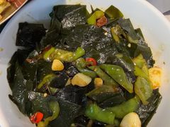 -江南宴•沿江菜江南味(七街店)