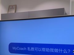 -Apple授权专营店(宝山万达店)